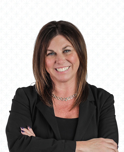 About Express Wash Concepts