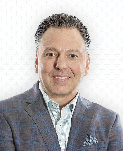 About Express Wash Concepts