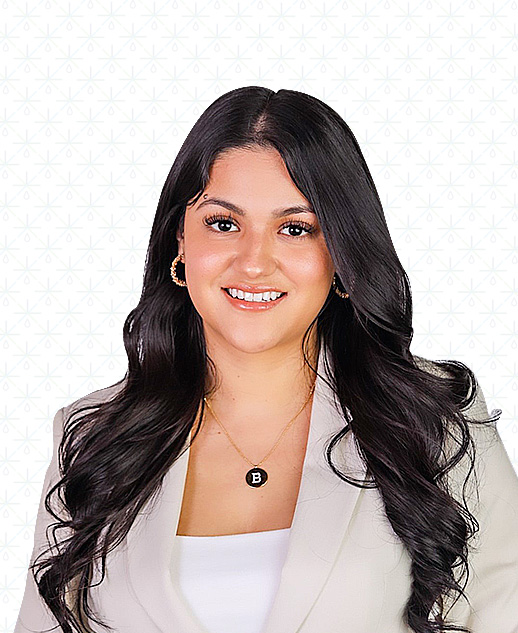 About Express Wash Concepts