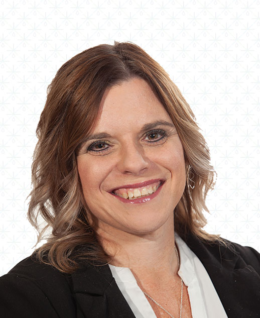 About Express Wash Concepts