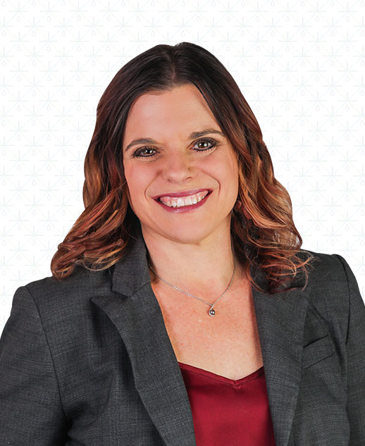 About Express Wash Concepts