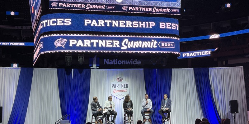 1_CBJSUMMIT24 1_CBJSUMMIT24