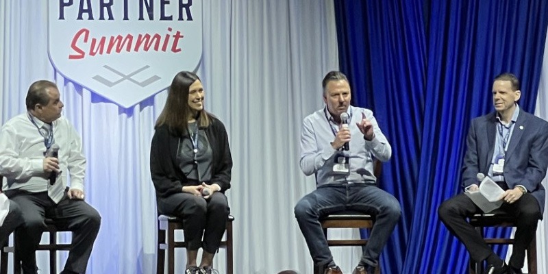 2_CBJSUMMIT 2_CBJSUMMIT