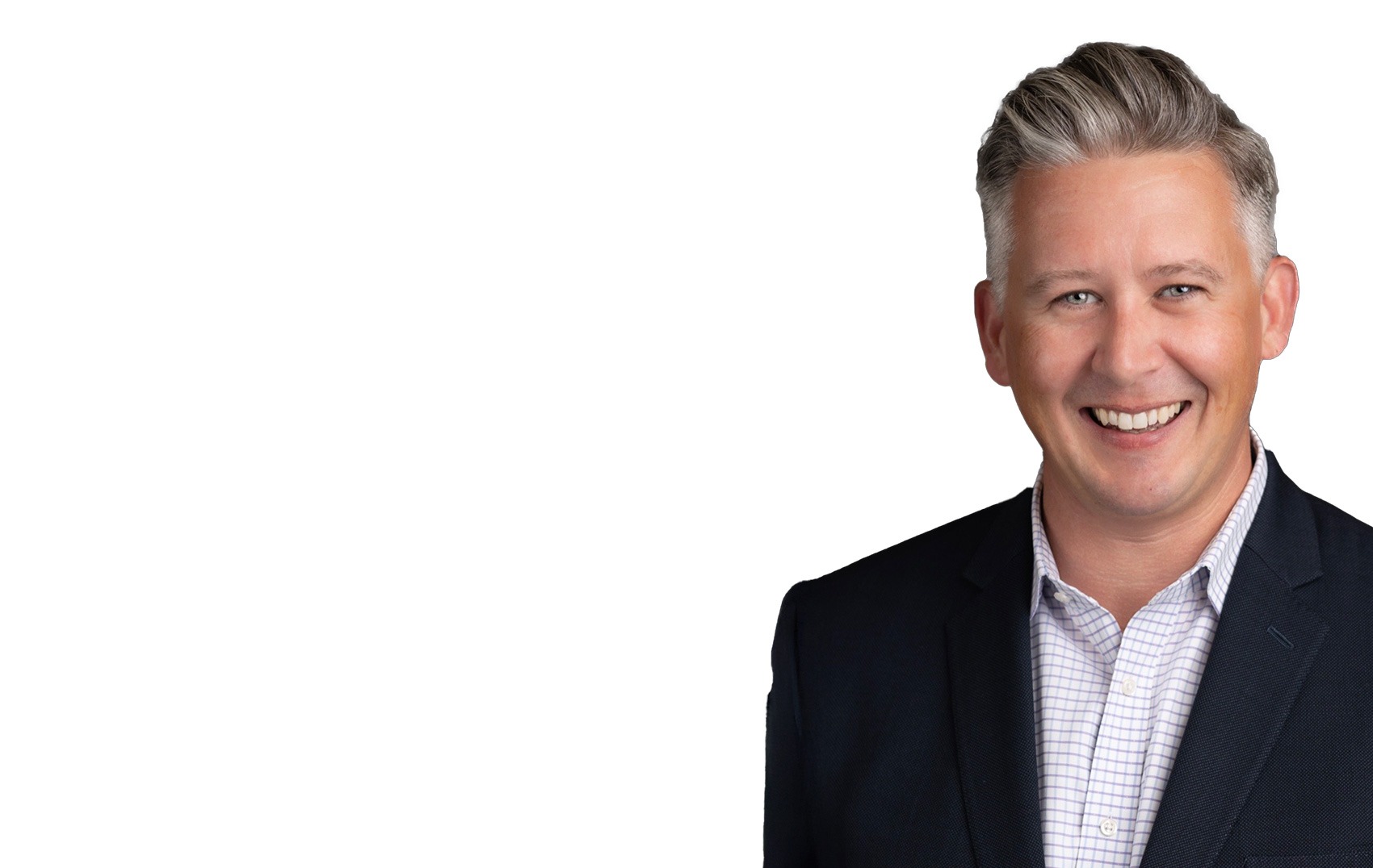 Express Wash Concepts Announces Appointment of Shawn Hummell as President