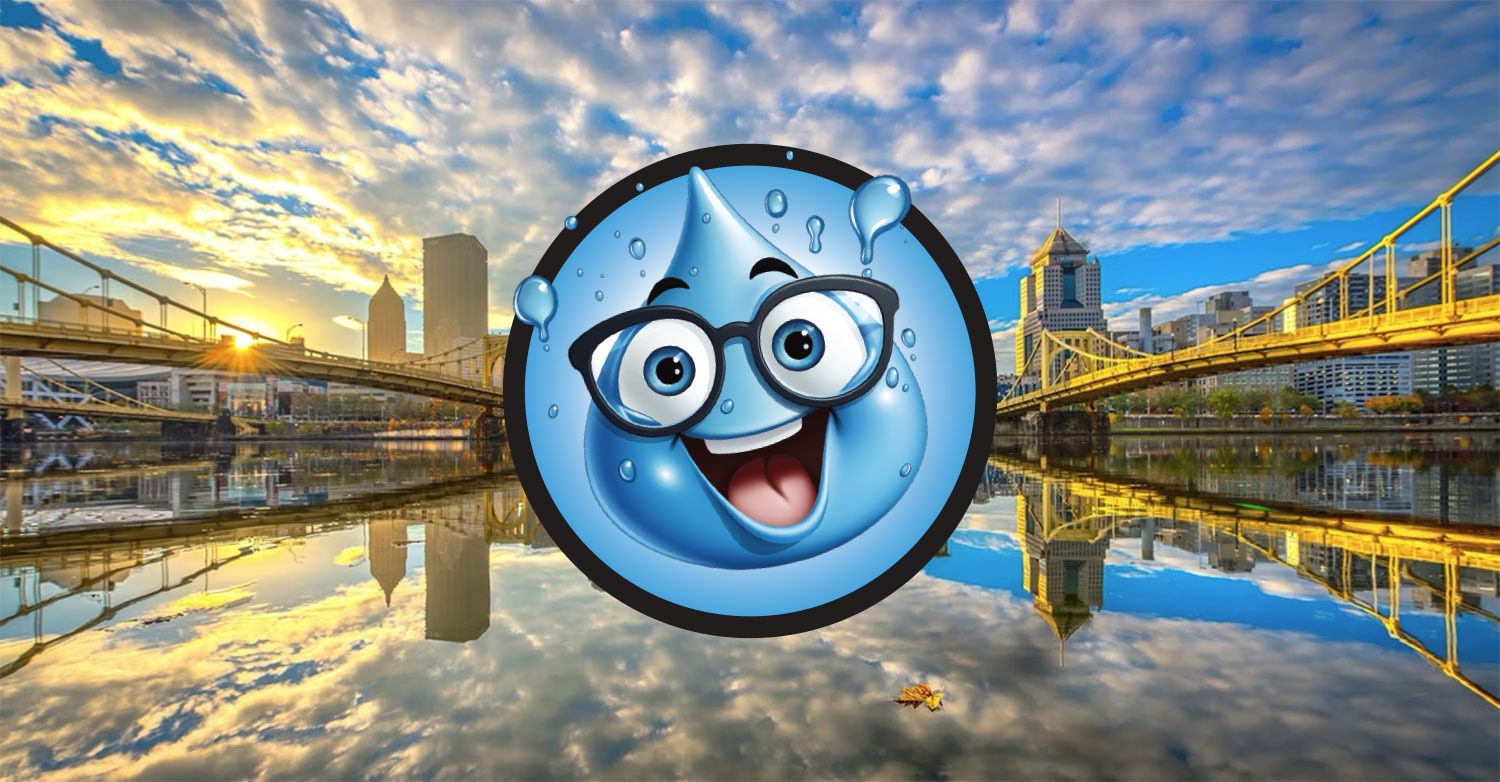 EWC Announces Pittsburgh Expansion with Grand Opening of 11th Clean Express Auto Wash