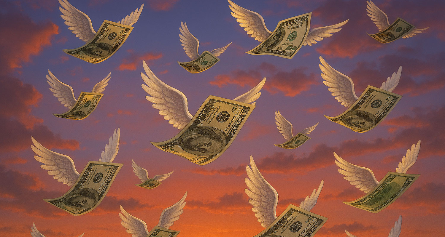 EWC Powers Continued Community Growth; Awards $280,000 in EWC Cares Grants After Record Fundraising Year!